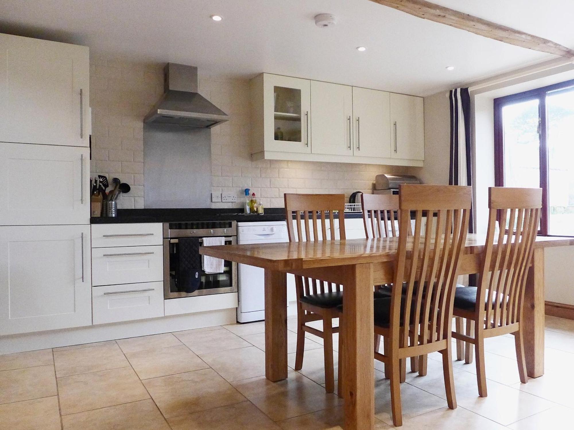 Barn Owl Cottage Sudbourne Εξωτερικό φωτογραφία